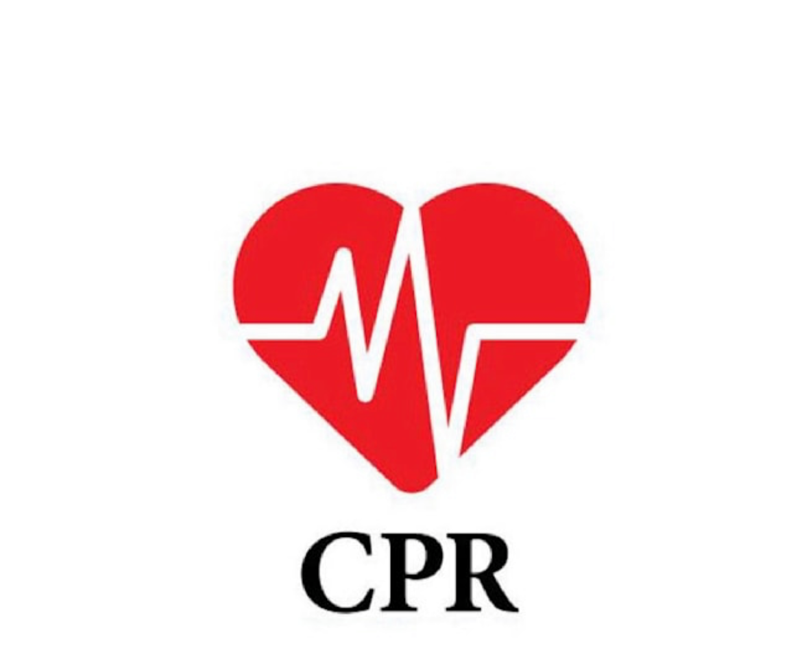 CPR , FIRST AIDE , AED