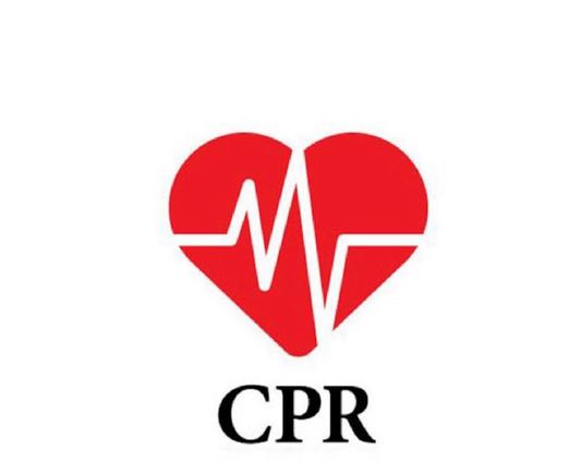CPR , FIRST AIDE , AED