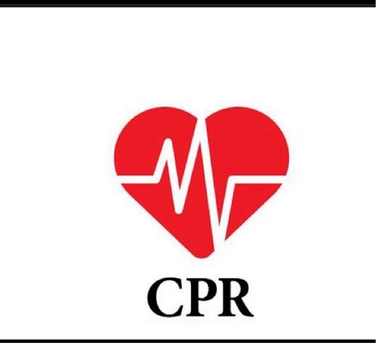 Basic Life Support (BLS)