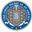 Ohio Medical Academy logo